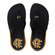 Rakka-Gold-2