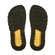 Rakka-Gold-3