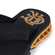 Rakka-Gold-5