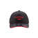 1-removebg-preview--2-
