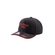 2-removebg-preview--2-