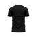 image-removebg-preview--75-