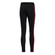 IT3826_3_APPAREL_Photography_Back-View_white.png
