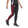 IT3826_8_APPAREL_On-Model_Walking-View_white.png