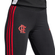 IT3826_10_APPAREL_On-Model_Detail-View-2_white.png