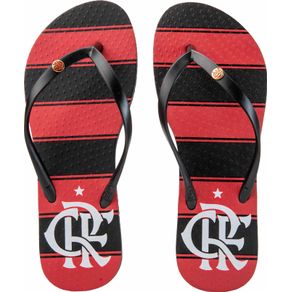 FLA0438_PRETO_PRETO.jpg