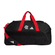 image-removebg-preview--74-.png