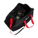 image-removebg-preview--76-.png