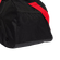 image-removebg-preview--78-.png
