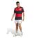 JF0442_5_APPAREL_On-Model_Standard-Outfit-View_white.jpg