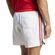 JF0442_7_APPAREL_On-Model_Detail-View-2_white.jpg