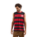 image-removebg-preview--81-.png