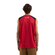 image-removebg-preview--82-.png