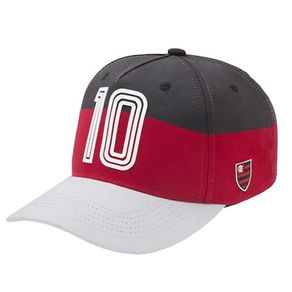 104812-1.jpg