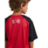 image-removebg-preview--94-.png