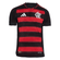 IV6047_1_APPAREL_Photography_Front-View_white.png