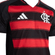 IV6047_3_APPAREL_Photography_Detail-View-1_white.png