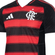 IV6047_4_APPAREL_Photography_Detail-View-2_white.png