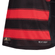 IV6047_5_APPAREL_Photography_Detail-View-3_white.png