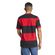 JF0433_4_APPAREL_On-Model_Back-View_white.jpg