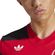 JF0433_8_APPAREL_On-Model_Detail-View-2_white.jpg