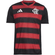 8b214261-8b0a-4e45-aa5c-8881cf97358d-2-removebg-preview.png