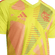 fedb0598-9e4b-4d54-9efa-736d8f42edb7-2-removebg-preview.png
