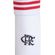 IP8234_2-removebg-preview