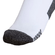 IP8234_4-removebg-preview