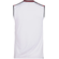 IV6040_2-removebg-preview.png