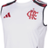 IV6040_4-removebg-preview.png