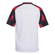 IV6039_2-removebg-preview.png
