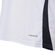 IV6039_5-removebg-preview.png