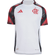 IV6045_FR_Torso_eCom-3-removebg-preview.png