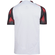 IV6045_B_Torso_eCom-3-removebg-preview.png