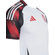 IV6045_D3_Torso_eCom-3-removebg-preview.png
