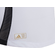 IV6045_D4_Torso_eCom-3-removebg-preview.png