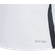 IV6045_D5_Torso_eCom-3-removebg-preview.png