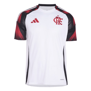 IV6042_FR_Torso_eCom-1-removebg-preview.png