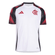 IV6042_FR_Torso_eCom-1-removebg-preview.png