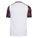 IV6042_B_Torso_eCom-1-removebg-preview.png