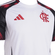IV6042_D1_Torso_eCom-1-removebg-preview.png