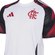 IV6042_D2_Torso_eCom-1-removebg-preview.png