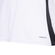 IV6042_D3_Torso_eCom-1-removebg-preview.png