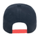 39966-P3.png