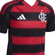 IV6048_D1_Torso_eCom-1-removebg-preview.png