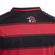 IV6048_D3_Torso_eCom-1-removebg-preview.png