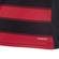 IV6048_D4_Torso_eCom-1-removebg-preview.png