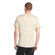 JI7303_8_APPAREL_On-Model_Back-View_white