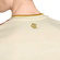 JI7303_11_APPAREL_On_Model_Detail_View_2_white-removebg-preview